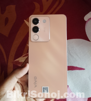 Vivo y200 5g